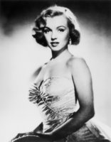 Marilyn Monroe hoodie #2680253