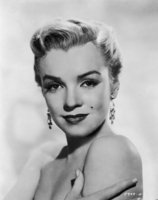 Marilyn Monroe t-shirt #2680257