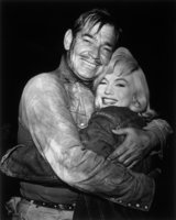 Marilyn Monroe hoodie #2680261