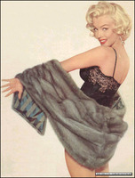 Marilyn Monroe hoodie #2680270