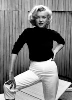 Marilyn Monroe t-shirt #2680274