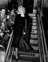 Marilyn Monroe Tank Top #2680289