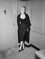 Marilyn Monroe Tank Top #2680290