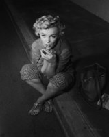 Marilyn Monroe Tank Top #2680291