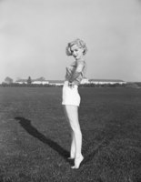 Marilyn Monroe hoodie #2680298