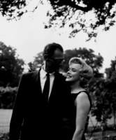 Marilyn Monroe Tank Top #2680303