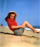 Marilyn Monroe hoodie #2680309