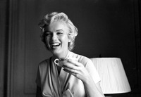 Marilyn Monroe t-shirt #2680310
