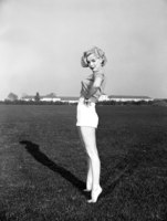 Marilyn Monroe hoodie #2680312
