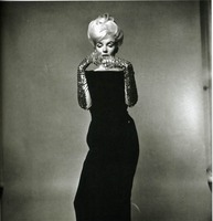 Marilyn Monroe t-shirt #2680324