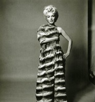 Marilyn Monroe t-shirt #2680328