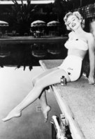 Marilyn Monroe Sweatshirt #2680338