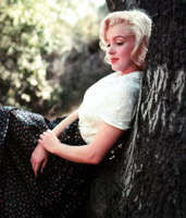 Marilyn Monroe hoodie #2680357