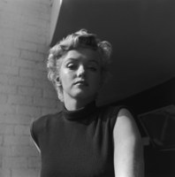 Marilyn Monroe t-shirt #2680358