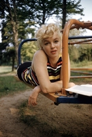 Marilyn Monroe Sweatshirt #3066059
