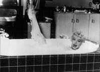 Marilyn Monroe t-shirt #3661734