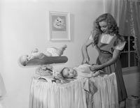 Marilyn Monroe t-shirt #3820385