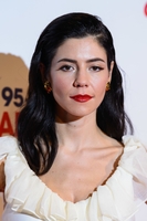 Marina And The Diamonds t-shirt #3803324