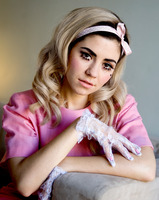 Marina Lambrini Diamandis mug #G356429