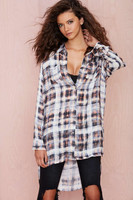 Marina Nery mug #G762201