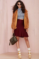 Marina Nery Sweatshirt #2462164