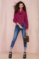 Marina Nery Tank Top #2462186