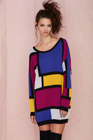 Marina Nery Sweatshirt #2462188