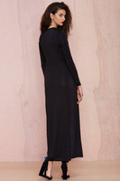 Marina Nery Sweatshirt #2462189