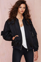 Marina Nery Sweatshirt #2462192