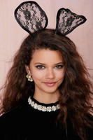 Marina Nery Sweatshirt #2462194