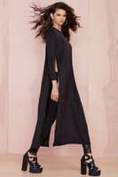 Marina Nery Sweatshirt #2462196