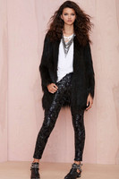 Marina Nery Sweatshirt #2462197