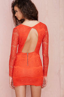 Marina Nery Sweatshirt #2462198