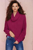 Marina Nery Sweatshirt #2462213