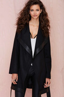 Marina Nery longsleeve t-shirt #2462214