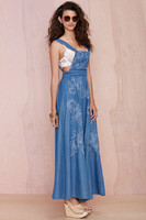 Marina Nery mug #G762255