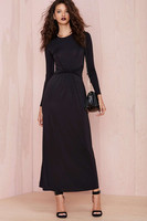 Marina Nery tote bag #G762316