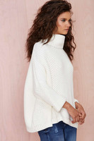 Marina Nery hoodie #2462280