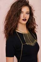 Marina Nery t-shirt #2462282