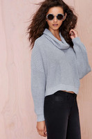 Marina Nery t-shirt #2462287