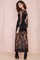 Marina Nery mug #G762334