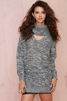 Marina Nery hoodie #2462303