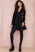 Marina Nery t-shirt #2462305