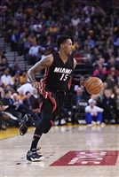 Mario Chalmers Tank Top #3382416