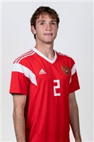 Mario Fernandes tote bag #G1573194