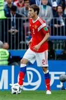 Mario Fernandes tote bag #G1573201