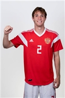 Mario Fernandes mug #G1573202