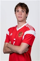 Mario Fernandes mug #G1573207