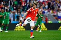 Mario Fernandes mug #G1573209