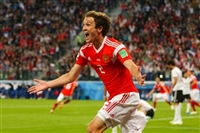 Mario Fernandes mug #G1573211